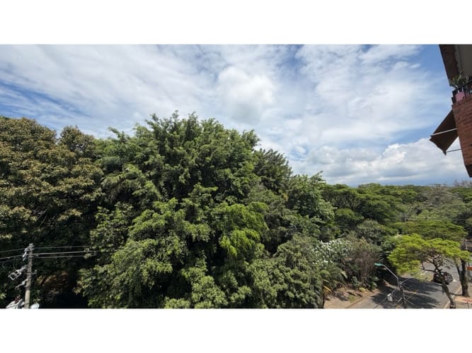 Apartamento de 3 alcobas en venta en Ciudad Jardin, Cali, 137 m² · foto 9 de 24