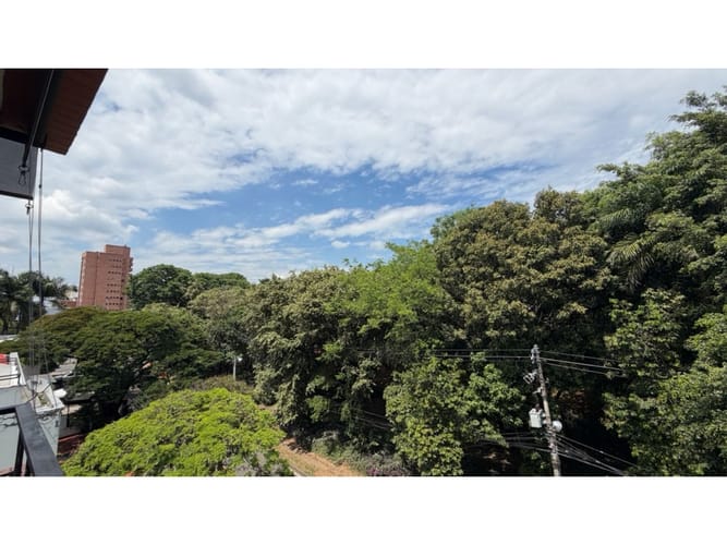 Apartamento de 3 alcobas en venta en Ciudad Jardin, Cali, 137 m² · foto 10 de 24