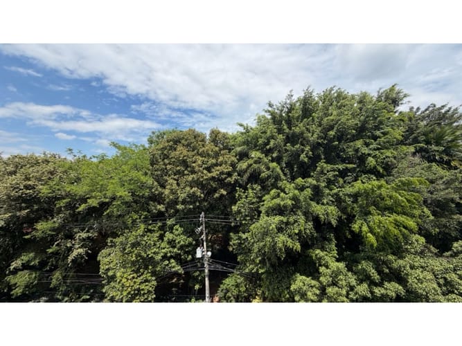 Apartamento de 3 alcobas en venta en Ciudad Jardin, Cali, 137 m² · foto 11 de 24