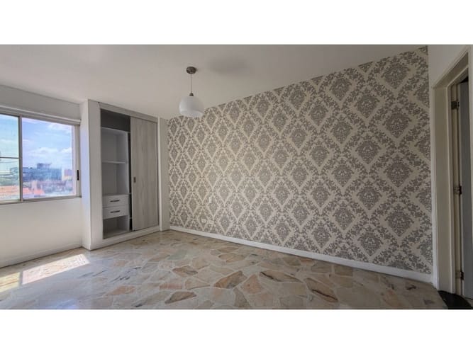 Apartamento de 3 alcobas en venta en Ciudad Jardin, Cali, 137 m² · foto 17 de 24