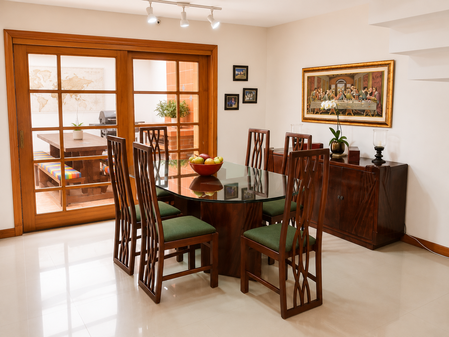 Casa en Arriendo en Chía