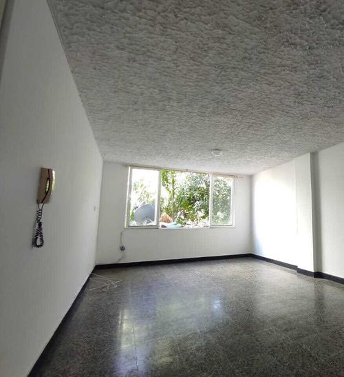 Apartamento de 4 alcobas en venta en La Pola, Ibagué, 125 m² · foto 5 de 17