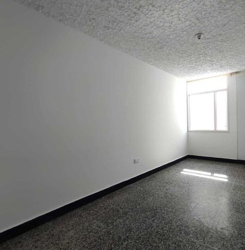 Apartamento de 4 alcobas en venta en La Pola, Ibagué, 125 m² · foto 7 de 17
