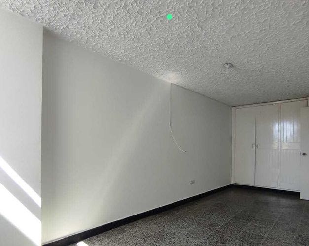 Apartamento de 4 alcobas en venta en La Pola, Ibagué, 125 m² · foto 10 de 17