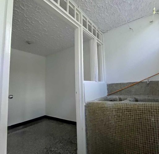 Apartamento de 4 alcobas en venta en La Pola, Ibagué, 125 m² · foto 13 de 17