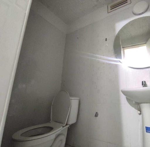 Apartamento de 4 alcobas en venta en La Pola, Ibagué, 125 m² · foto 14 de 17