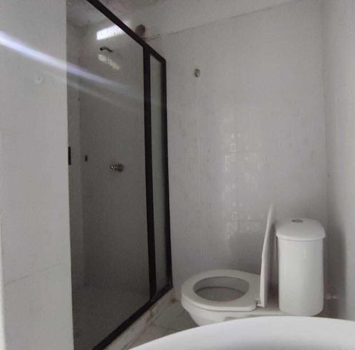 Apartamento de 4 alcobas en venta en La Pola, Ibagué, 125 m² · foto 15 de 17