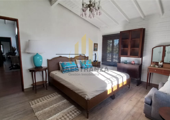 Finca en arriendo en Rionegro, 360 m² · foto 4 de 17