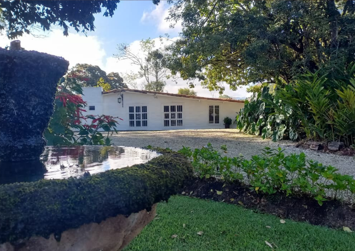 Finca en arriendo en Rionegro, 360 m² · foto 6 de 17