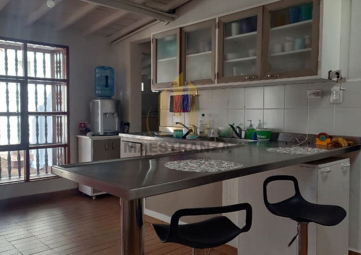 Finca en arriendo en Rionegro, 360 m² · foto 7 de 17