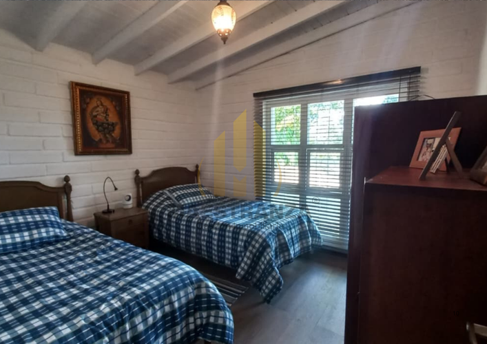Finca en arriendo en Rionegro, 360 m² · foto 10 de 17