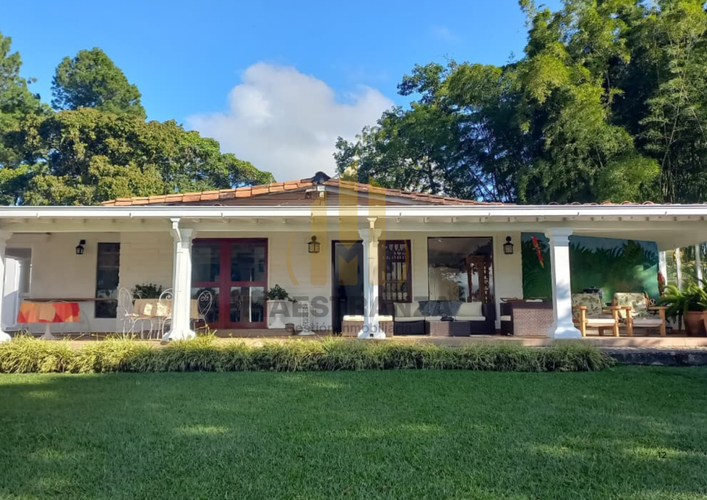 Finca en arriendo en Rionegro, 360 m² · foto 12 de 17