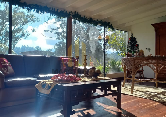 Finca en arriendo en Rionegro, 360 m² · foto 14 de 17