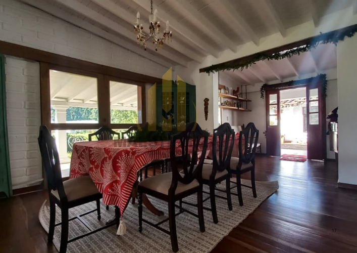 Finca en arriendo en Rionegro, 360 m² · foto 17 de 17