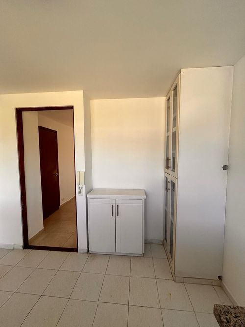 Casa de 5 alcobas en venta en Pance, Cali, 250 m² · foto 9 de 24