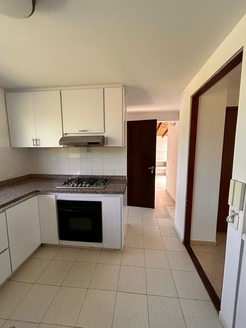 Casa de 5 alcobas en venta en Pance, Cali, 250 m² · foto 11 de 24