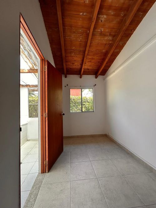 Casa de 5 alcobas en venta en Pance, Cali, 250 m² · foto 6 de 24