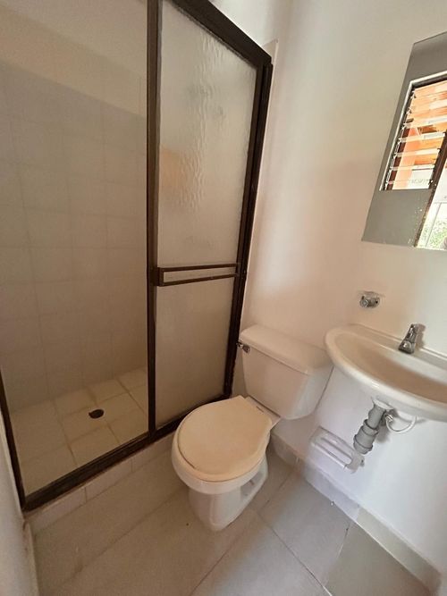 Casa de 5 alcobas en venta en Pance, Cali, 250 m² · foto 17 de 24