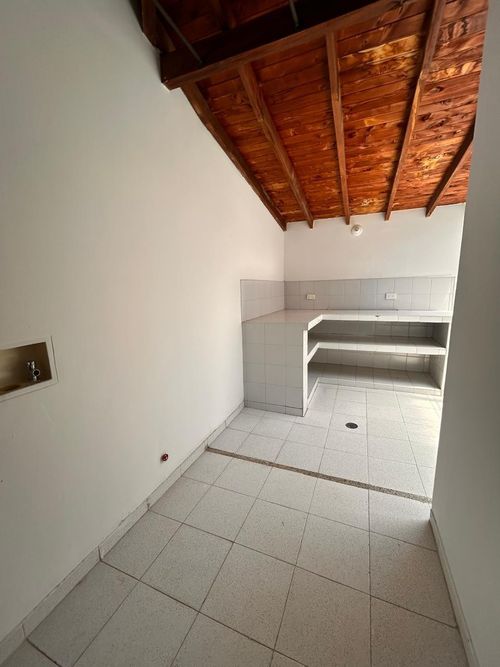 Casa de 5 alcobas en venta en Pance, Cali, 250 m² · foto 12 de 24