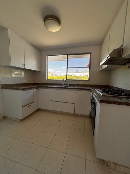 Casa de 5 alcobas en venta en Pance, Cali, 250 m² · foto 8 de 24