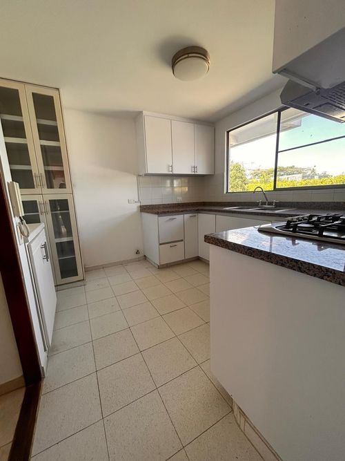 Casa de 5 alcobas en venta en Pance, Cali, 250 m² · foto 14 de 24