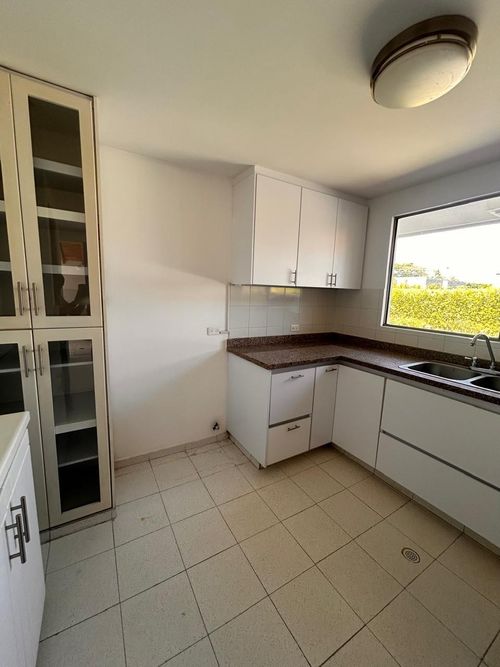 Casa de 5 alcobas en venta en Pance, Cali, 250 m² · foto 16 de 24