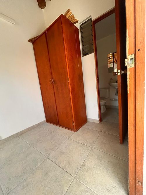 Casa de 5 alcobas en venta en Pance, Cali, 250 m² · foto 15 de 24