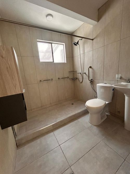 Casa de 5 alcobas en venta en Pance, Cali, 250 m² · foto 23 de 24