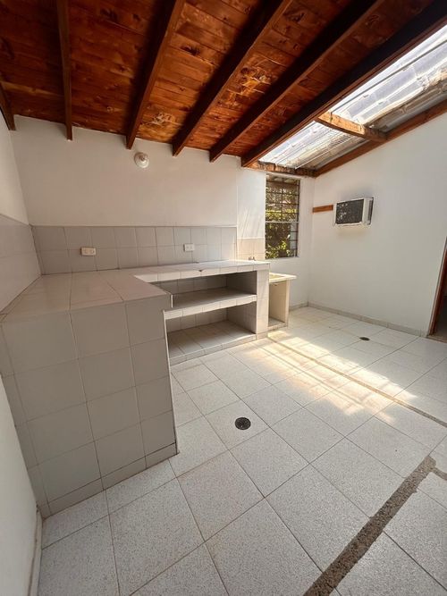 Casa de 5 alcobas en venta en Pance, Cali, 250 m² · foto 18 de 24