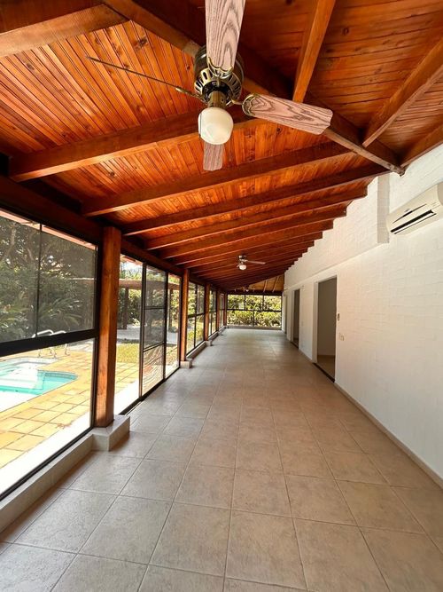 Casa de 5 alcobas en venta en Pance, Cali, 250 m² · foto 7 de 24