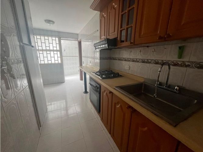 Casa de 3 alcobas en venta en Cr. Torres De Laureles, Armenia, 146 m² · foto 5 de 17