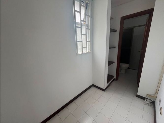 Casa de 3 alcobas en venta en Cr. Torres De Laureles, Armenia, 146 m² · foto 7 de 17