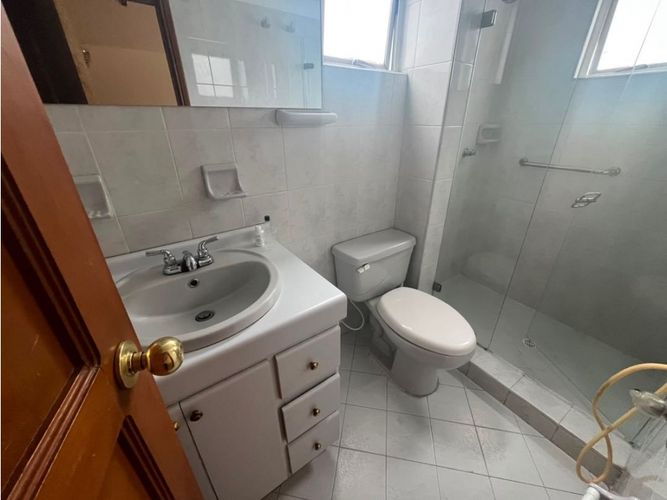 Casa de 3 alcobas en venta en Cr. Torres De Laureles, Armenia, 146 m² · foto 8 de 17