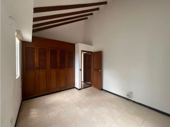 Casa de 3 alcobas en venta en Cr. Torres De Laureles, Armenia, 146 m² · foto 9 de 17