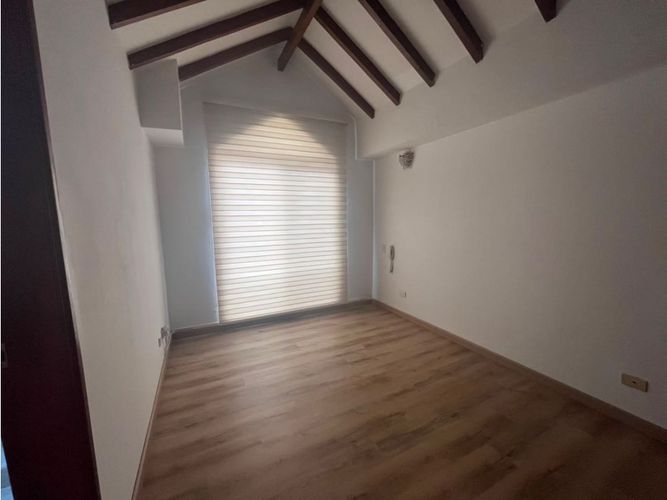 Casa de 3 alcobas en venta en Cr. Torres De Laureles, Armenia, 146 m² · foto 12 de 17