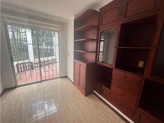 Casa de 3 alcobas en venta en Cr. Torres De Laureles, Armenia, 146 m² · foto 13 de 17