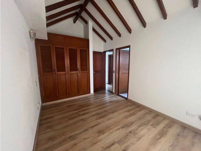 Casa de 3 alcobas en venta en Cr. Torres De Laureles, Armenia, 146 m² · foto 14 de 17