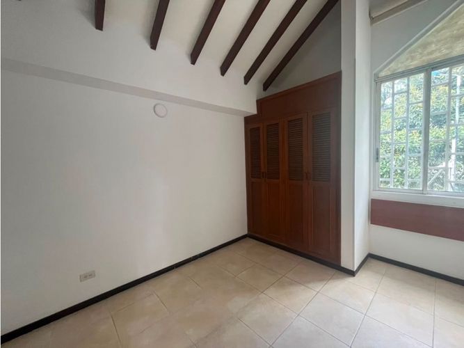 Casa de 3 alcobas en venta en Cr. Torres De Laureles, Armenia, 146 m² · foto 15 de 17