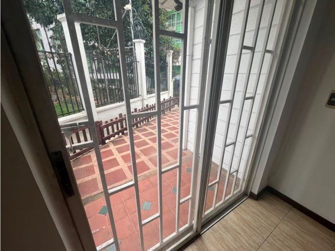 Casa de 3 alcobas en venta en Cr. Torres De Laureles, Armenia, 146 m² · foto 16 de 17