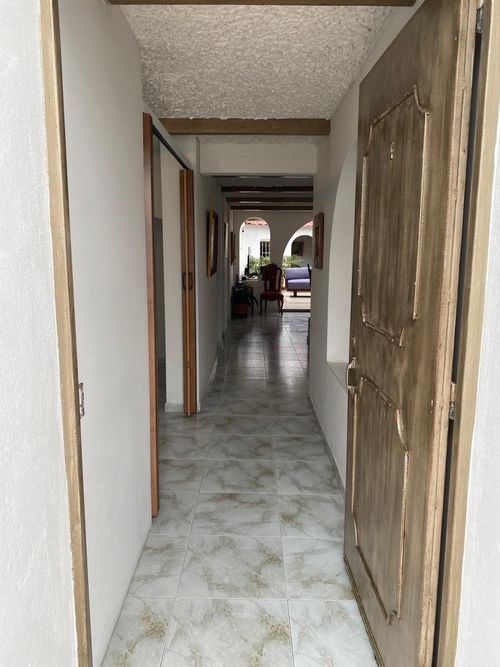 Casa de 4 alcobas en venta en La Alameda Centro, Bogotá, 227 m² · foto 5 de 22
