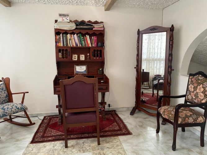 Casa de 4 alcobas en venta en La Alameda Centro, Bogotá, 227 m² · foto 6 de 22