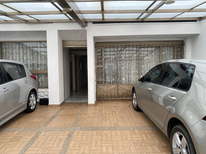Casa de 4 alcobas en venta en La Alameda Centro, Bogotá, 227 m² · foto 8 de 22