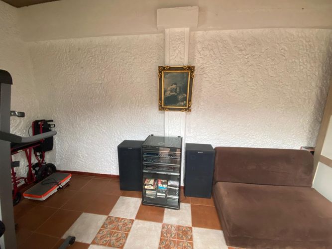 Casa de 4 alcobas en venta en La Alameda Centro, Bogotá, 227 m² · foto 11 de 22