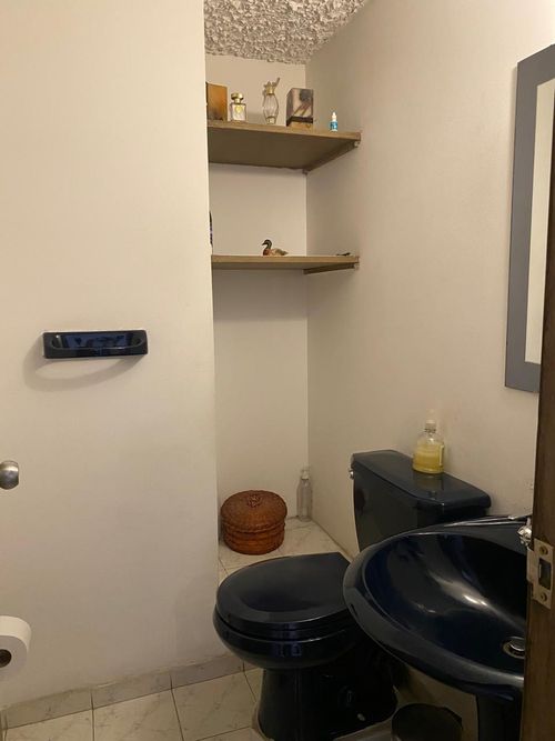 Casa de 4 alcobas en venta en La Alameda Centro, Bogotá, 227 m² · foto 14 de 22