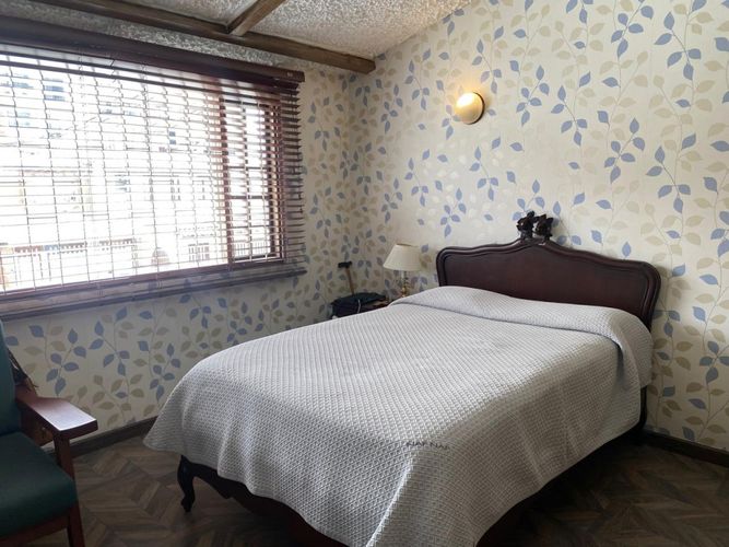 Casa de 4 alcobas en venta en La Alameda Centro, Bogotá, 227 m² · foto 16 de 22