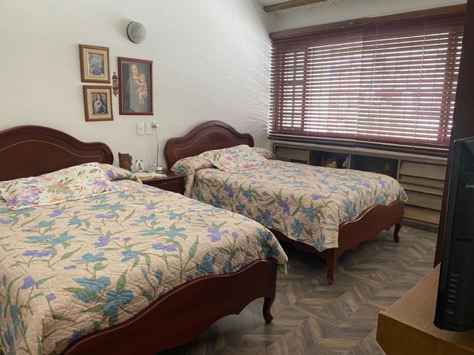 Casa de 4 alcobas en venta en La Alameda Centro, Bogotá, 227 m² · foto 17 de 22