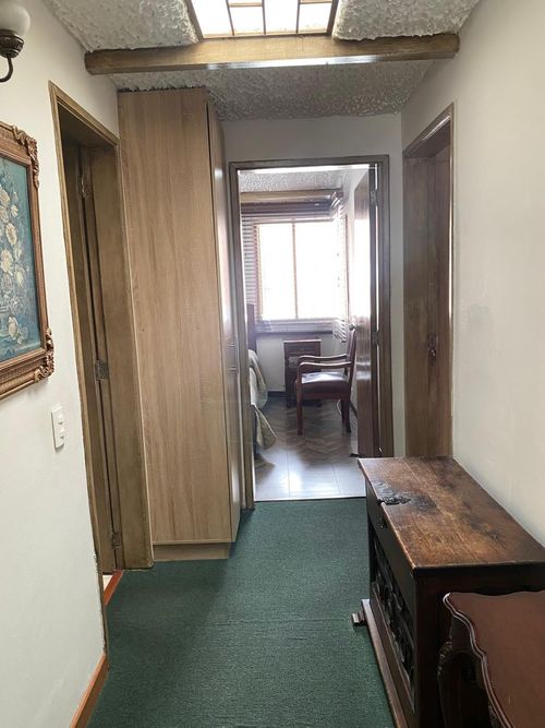 Casa de 4 alcobas en venta en La Alameda Centro, Bogotá, 227 m² · foto 19 de 22
