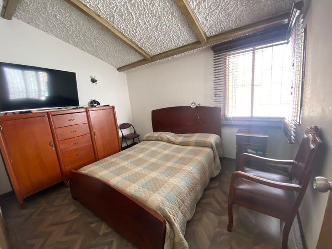 Casa de 4 alcobas en venta en La Alameda Centro, Bogotá, 227 m² · foto 22 de 22