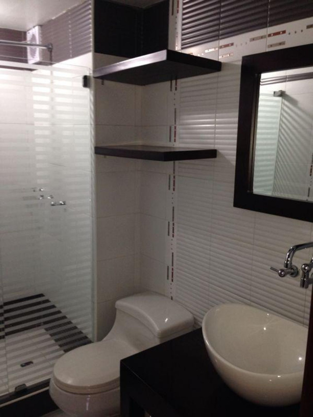 Apartamento en venta en Pontevedra, Bogotá · foto 6 de 15