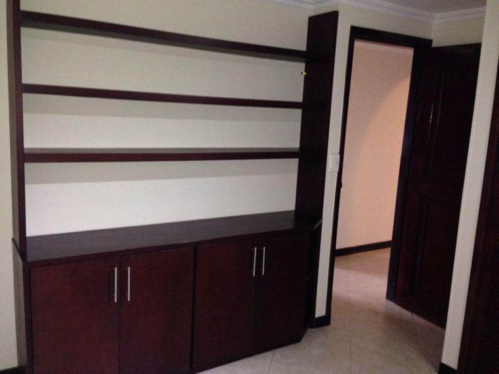 Apartamento en venta en Pontevedra, Bogotá · foto 7 de 15